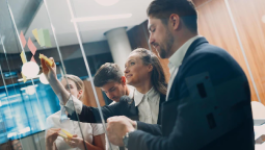 How To Make Better Decisions 1