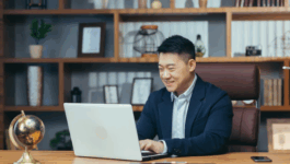 How To Make Better Decisions How To Make Better Decisions