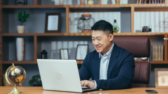 How To Make Better Decisions