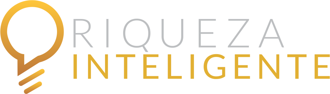 Riqueza Inteligente
