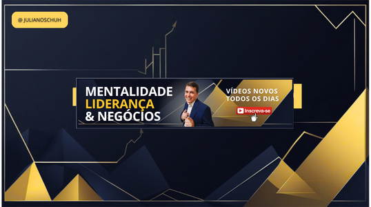 Youtube Riqueza Inteligente